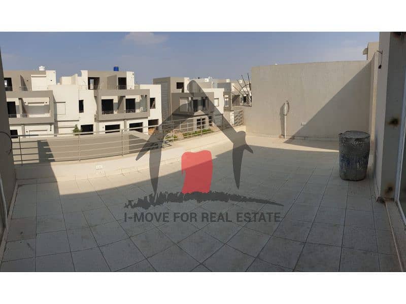 14 ff434929-adf9-4422-887b-9f89977c710c. jfif. jpg