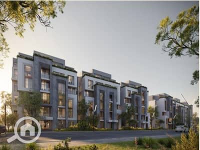 شقة 3 غرف نوم للبيع في القطامية، القاهرة - لقطة الشاشة 2023-12-05 153351. jpg