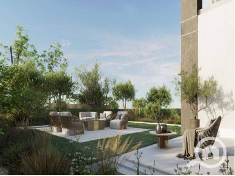 2 لقطة الشاشة 2023-12-05 153445. jpg