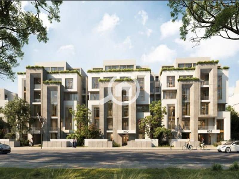 9 لقطة الشاشة 2023-12-05 153318. jpg