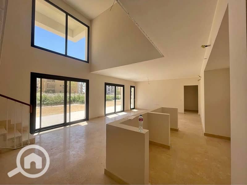 2 526585438_1110144564333907_8688541517177375065_n. jpg