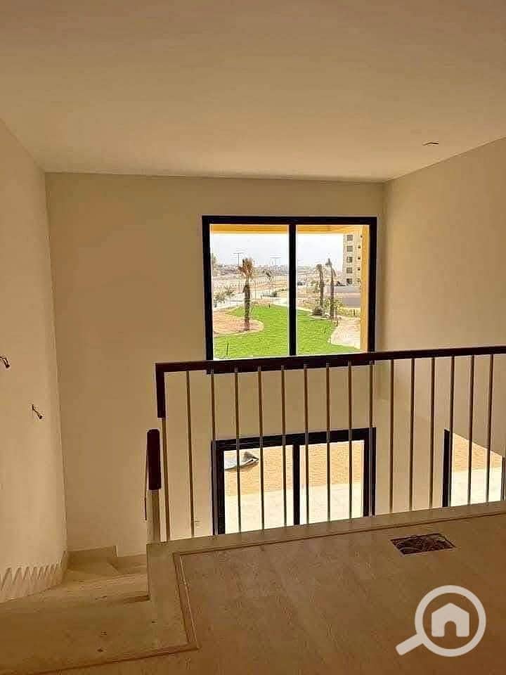 3 566220469_2973203956196723_1869438766223014487_n. jpg