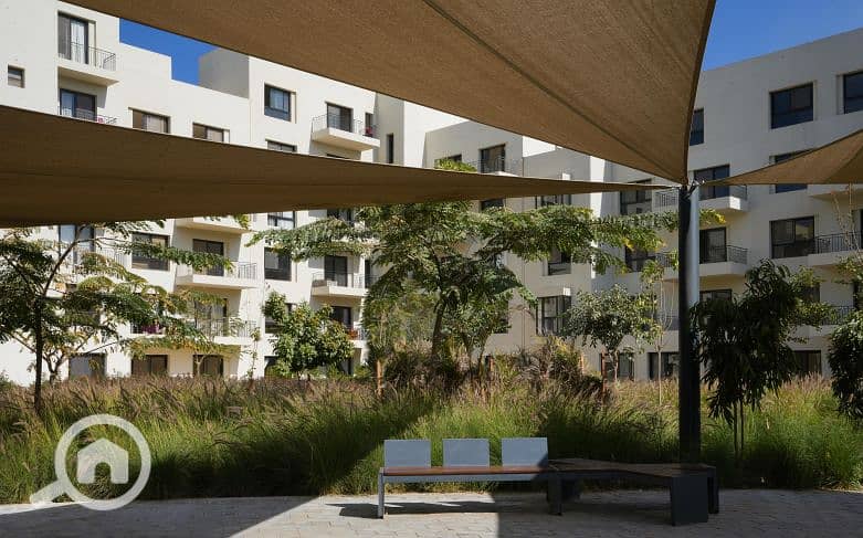 7 Screenshot (2854). png