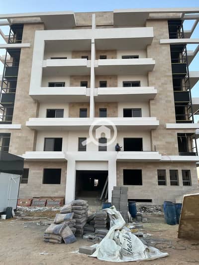3 Bedroom Flat for Sale in Sheikh Zayed, Giza - WhatsApp Image 2025-12-23 at 7.40. 33 PM (1). jpeg