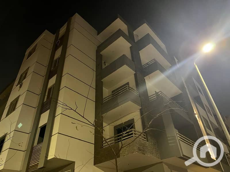 3 WhatsApp Image 2025-12-15 at 4.23. 07 PM (1) - Copy. jpeg