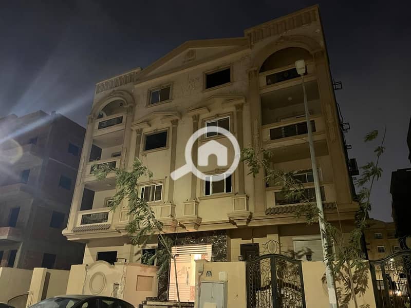 4 WhatsApp Image 2025-12-15 at 4.23. 07 PM. jpeg