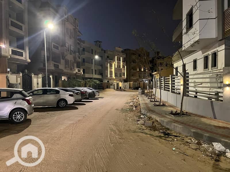 5 WhatsApp Image 2025-12-15 at 4.23. 08 PM (1). jpeg