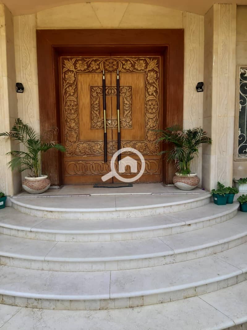 6 WhatsApp Image 2025-12-16 at 7.24. 11 PM. jpeg