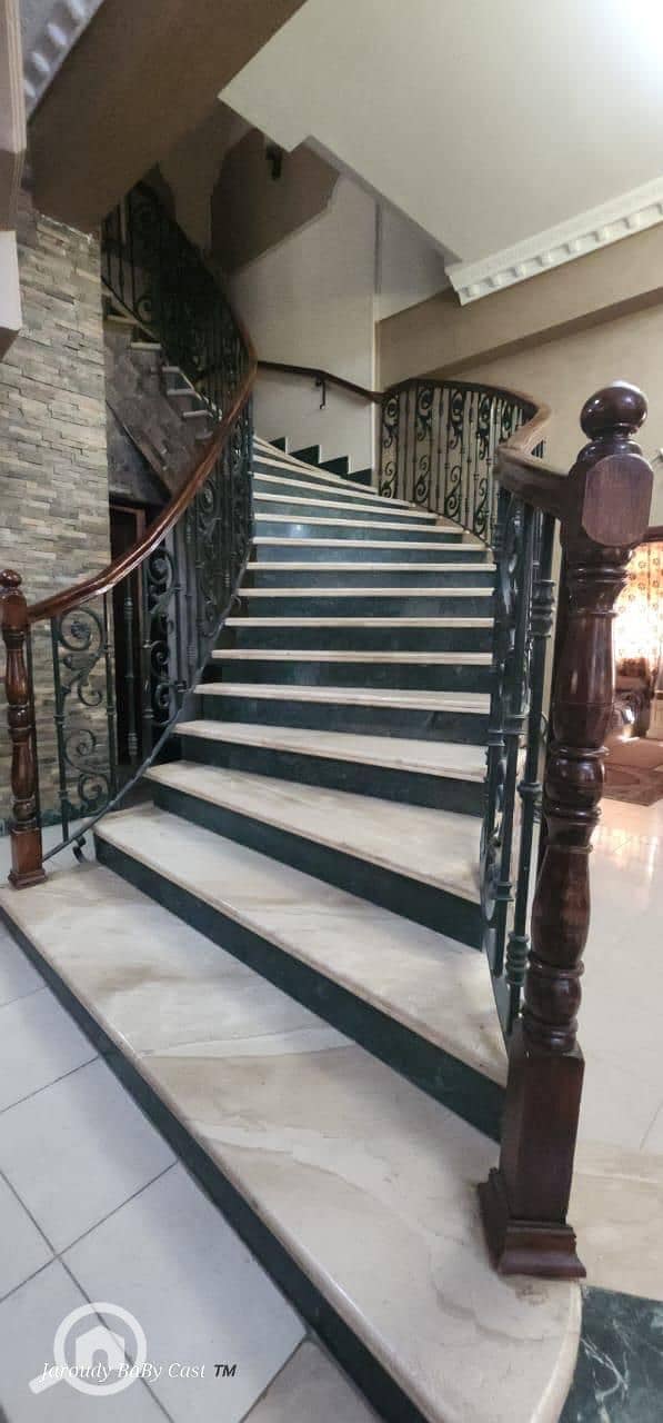 7 WhatsApp Image 2025-12-16 at 7.27. 54 PM. jpeg