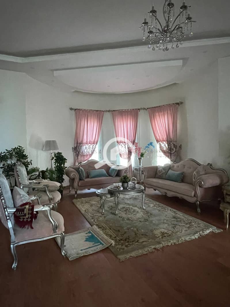 8 WhatsApp Image 2025-12-16 at 7.29. 50 PM (1). jpeg