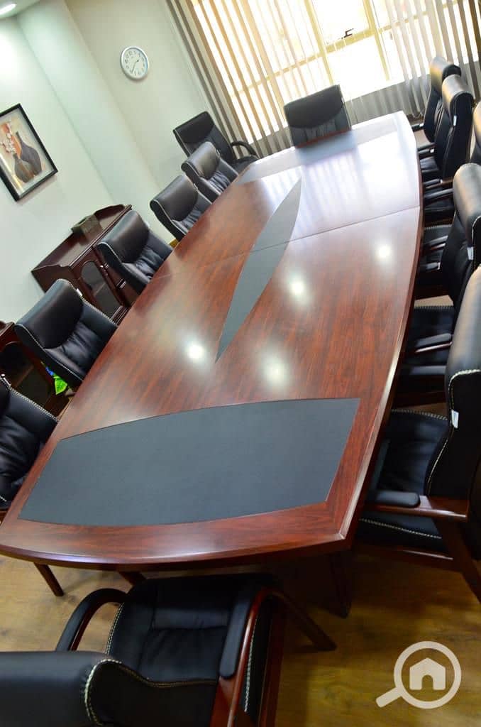 10 WhatsApp Image 2025-12-16 at 7.31. 56 PM - Copy. jpeg