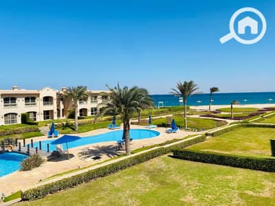 2 Bedroom Chalet for Sale in Ain Sukhna, Suez - 324148557. jpg