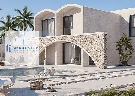 4 WhatsApp Image 2025-12-24 at 2.14. 59 AM (3). jpeg