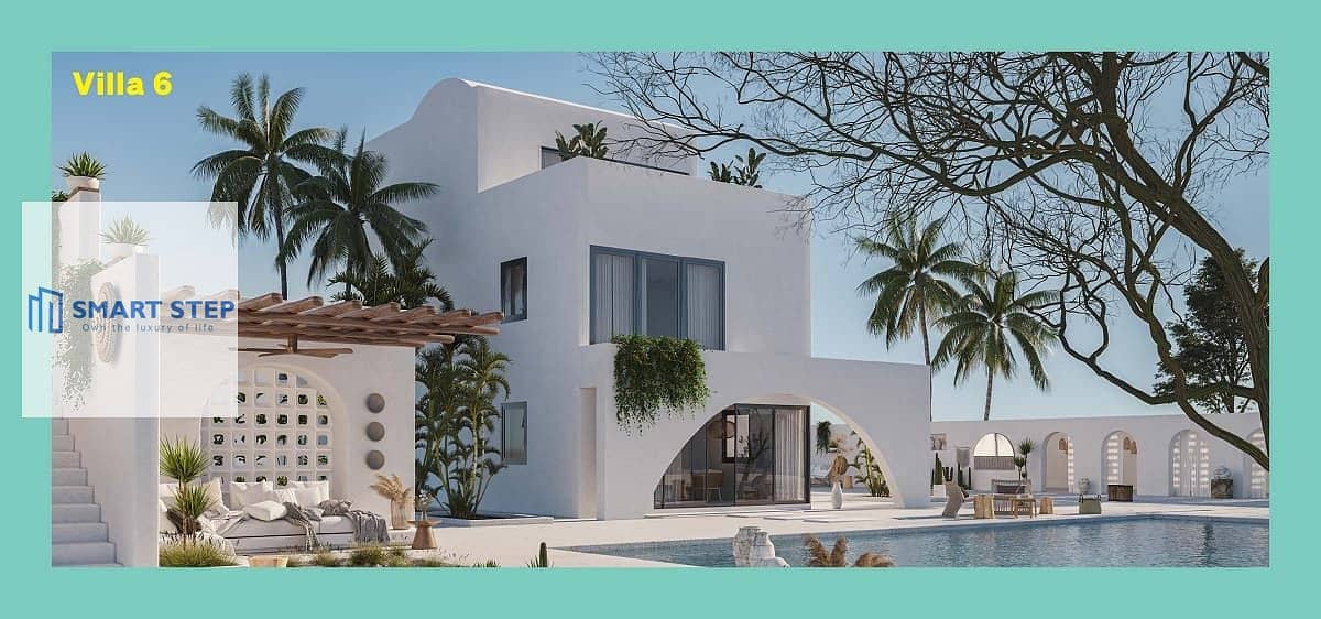 6 WhatsApp Image 2025-12-24 at 2.14. 59 AM (1). jpeg