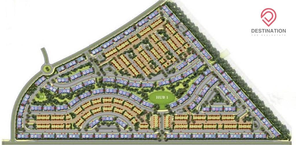 3 IMG-20251210-WA0075. jpg