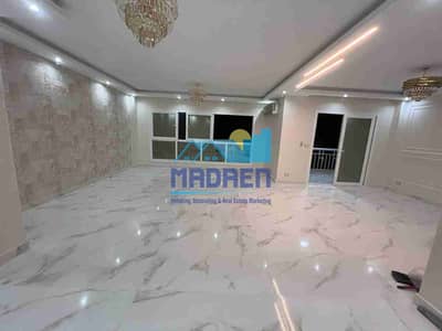 شقة 4 غرف نوم للبيع في مدينتي، القاهرة - 1000386991. jpg