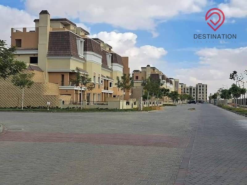 12 IMG-20251210-WA0095. jpg