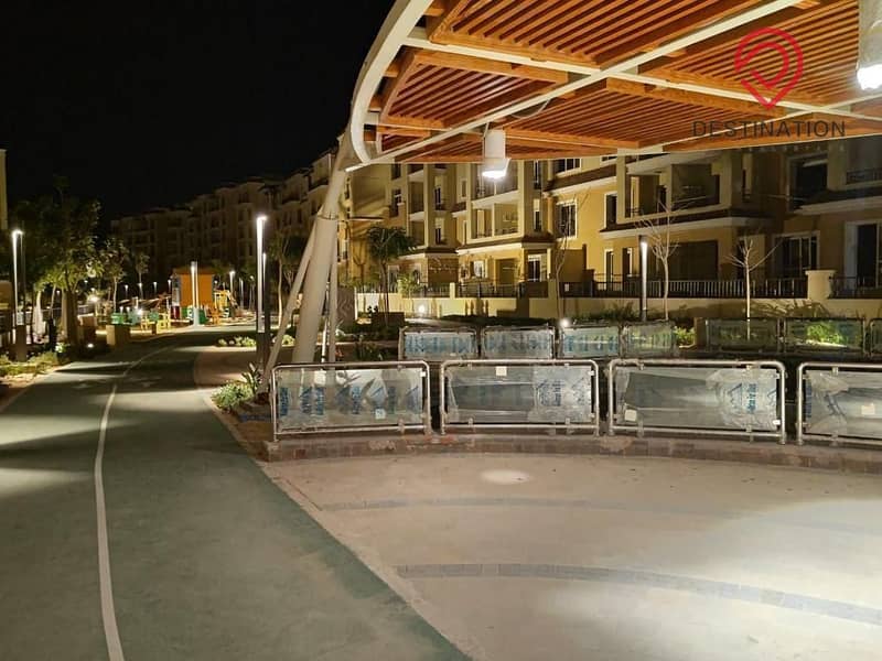 20 IMG-20251210-WA0112. jpg