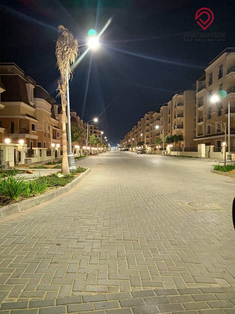 21 IMG-20251210-WA0116. jpg