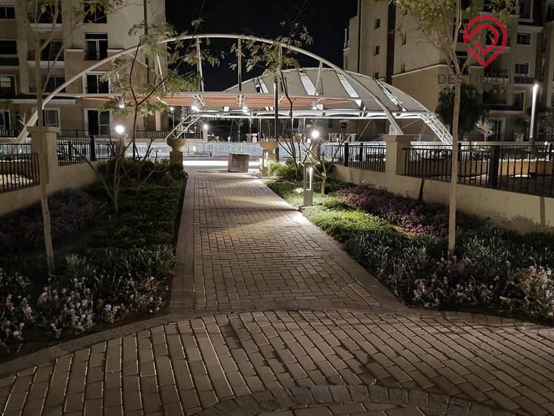 22 IMG-20251210-WA0120. jpg