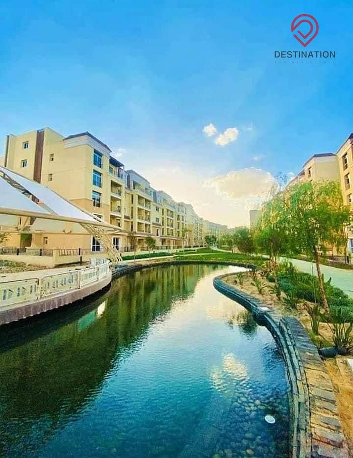 23 IMG-20251210-WA0122. jpg