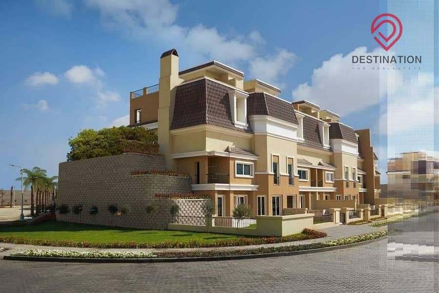 26 IMG-20251210-WA0110. jpg