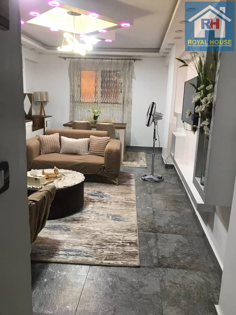 2 WhatsApp Image 2025-04-16 at 12.34. 32 PM. jpeg