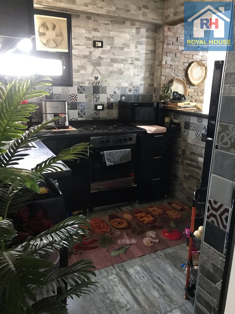 3 WhatsApp Image 2025-04-16 at 12.34. 33 PM (2). jpeg