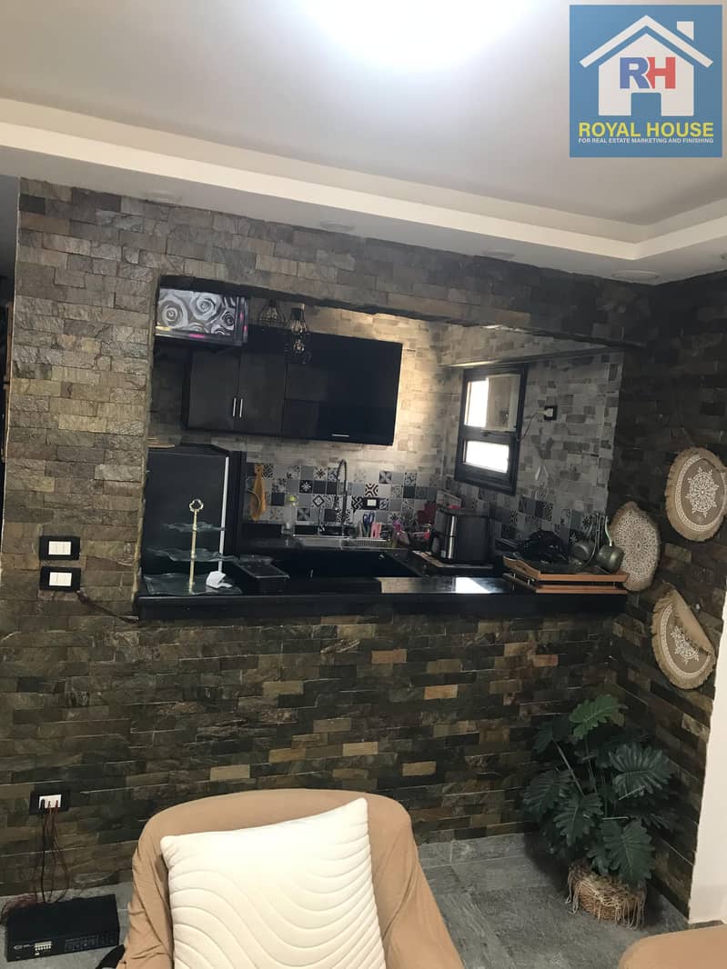 4 WhatsApp Image 2025-04-16 at 12.34. 33 PM (3). jpeg