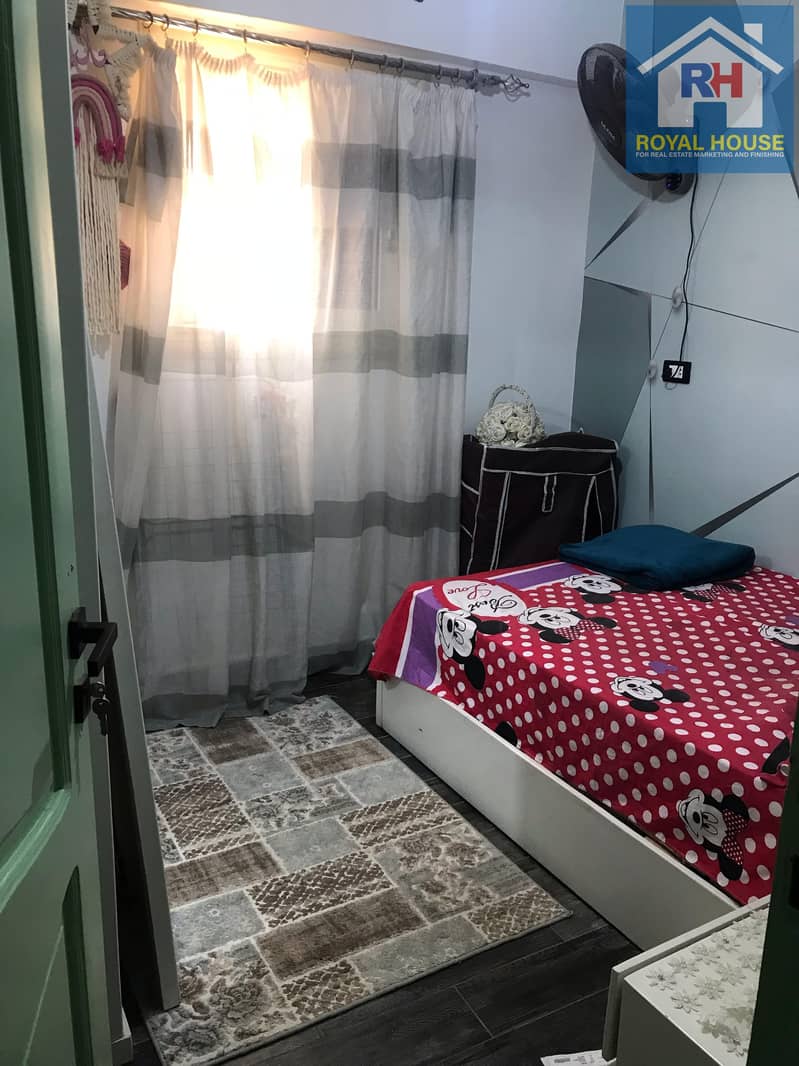 5 WhatsApp Image 2025-04-16 at 12.34. 33 PM (4). jpeg