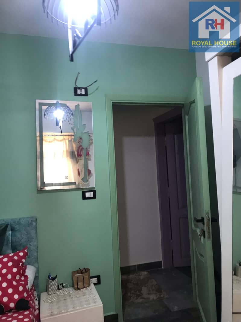 6 WhatsApp Image 2025-04-16 at 12.34. 33 PM (5). jpeg