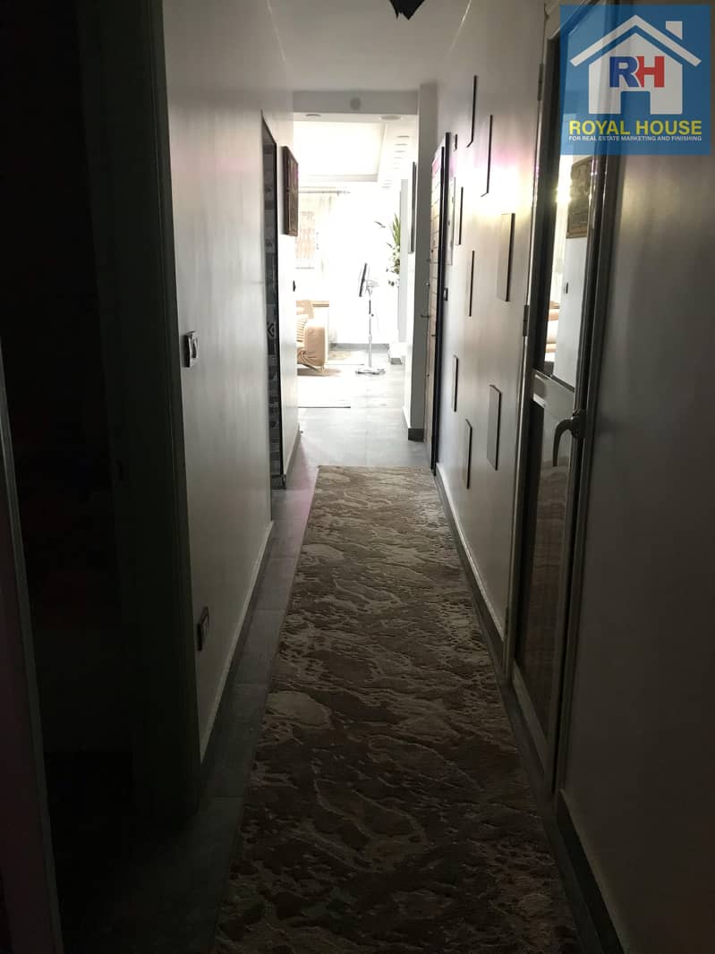 7 WhatsApp Image 2025-04-16 at 12.34. 33 PM. jpeg