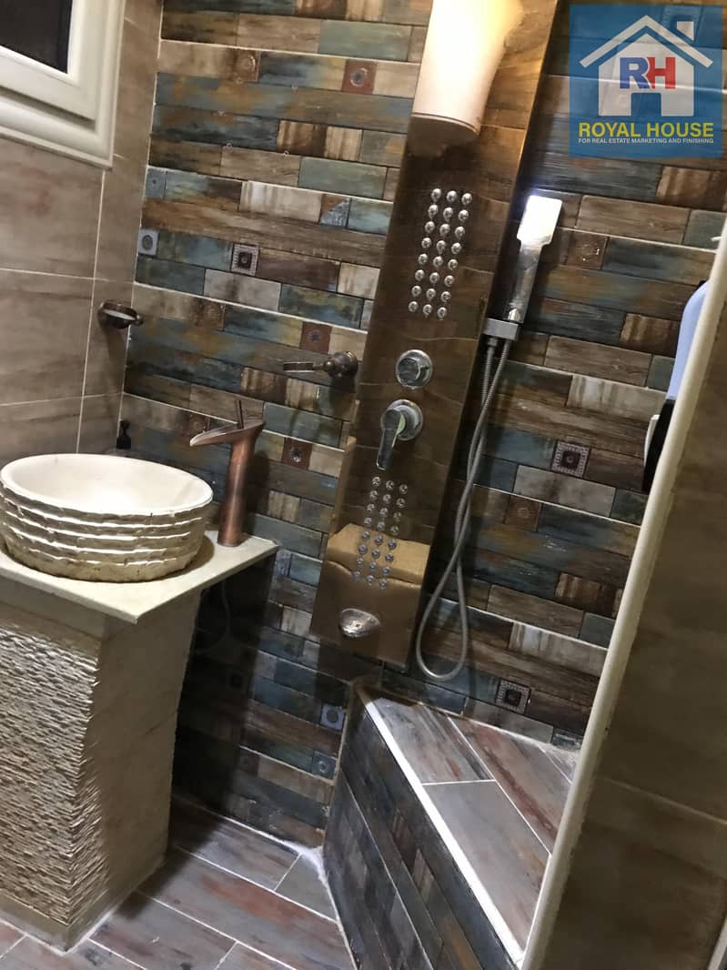 8 WhatsApp Image 2025-04-16 at 12.34. 34 PM (1). jpeg