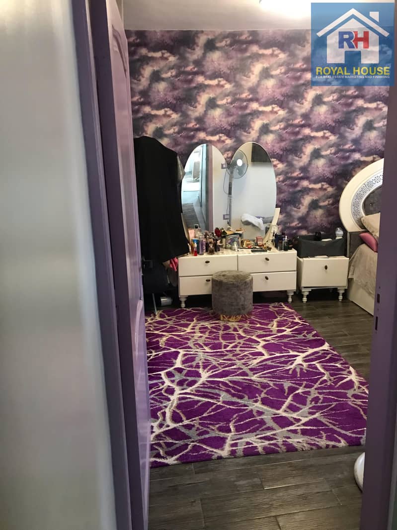 9 WhatsApp Image 2025-04-16 at 12.34. 34 PM (2). jpeg