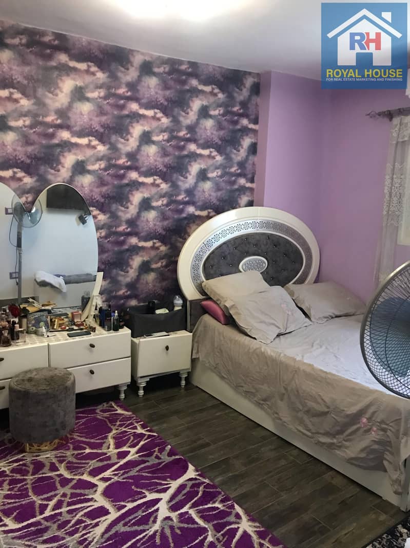 10 WhatsApp Image 2025-04-16 at 12.34. 34 PM (3). jpeg