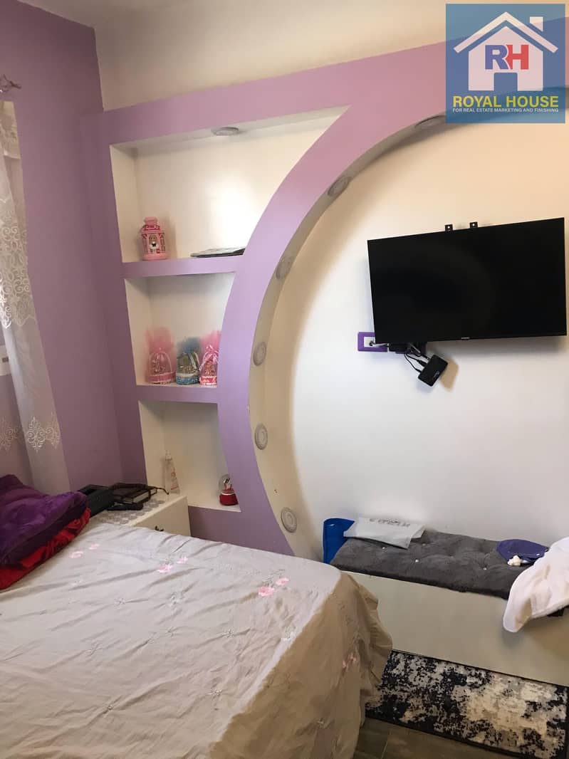 11 WhatsApp Image 2025-04-16 at 12.34. 34 PM (4). jpeg