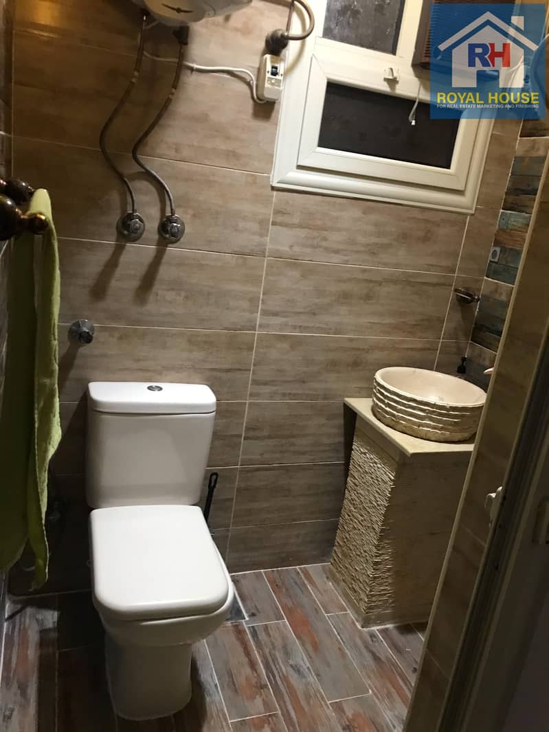 12 WhatsApp Image 2025-04-16 at 12.34. 34 PM. jpeg