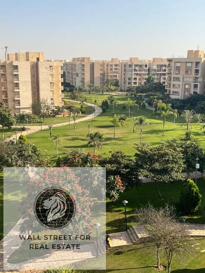 4 Bedroom Apartment for Sale in Madinaty, Cairo - WhatsApp Image 2025-12-24 at 11.52. 13 AM (1). jpeg