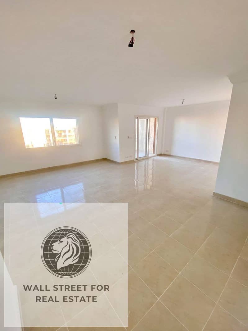 4 WhatsApp Image 2025-12-24 at 11.52. 16 AM (1). jpeg