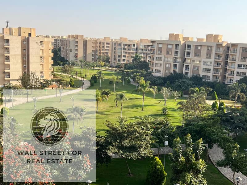 7 WhatsApp Image 2025-12-24 at 11.52. 13 AM. jpeg