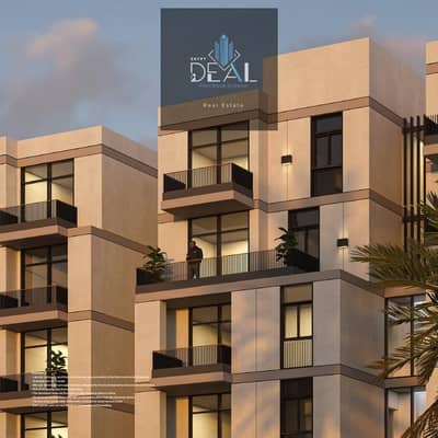 3 Bedroom Apartment for Sale in New Cairo, Cairo - IMG-20251124-WA0174. jpg