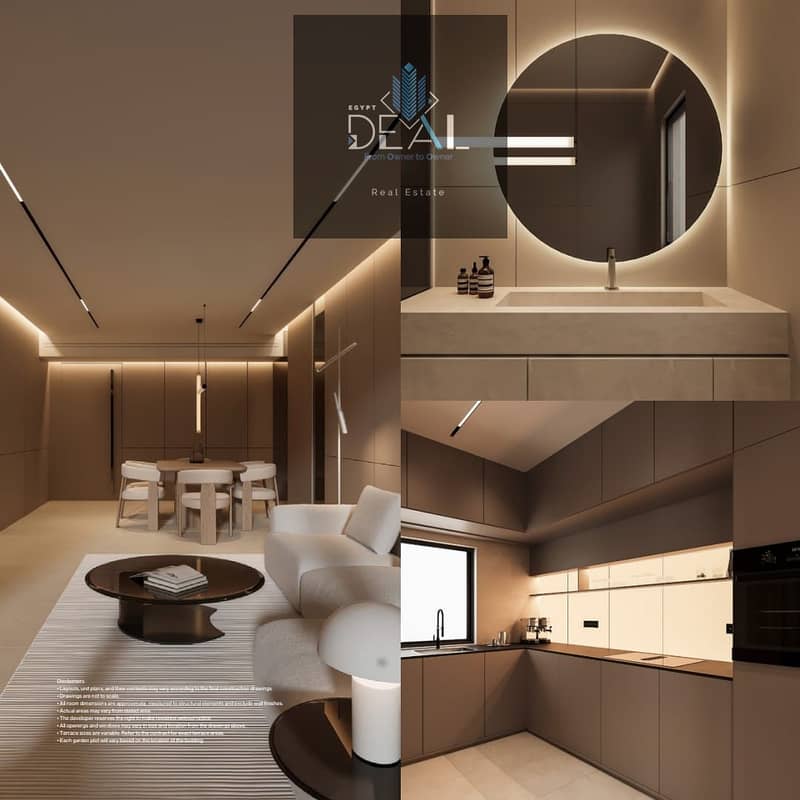 5 IMG-20251124-WA0168. jpg