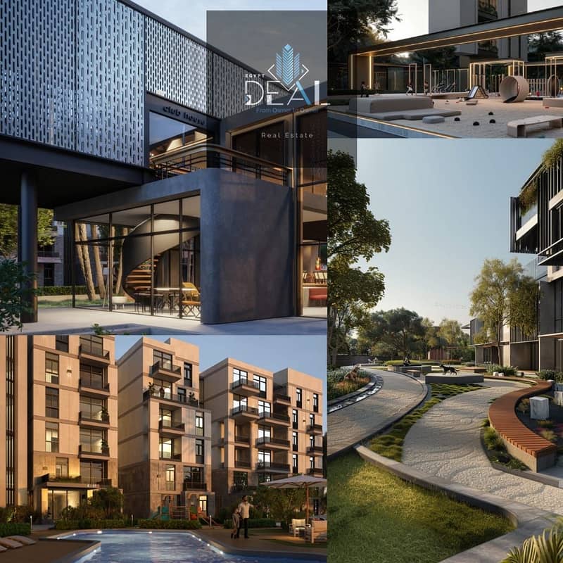 7 IMG-20251124-WA0171. jpg