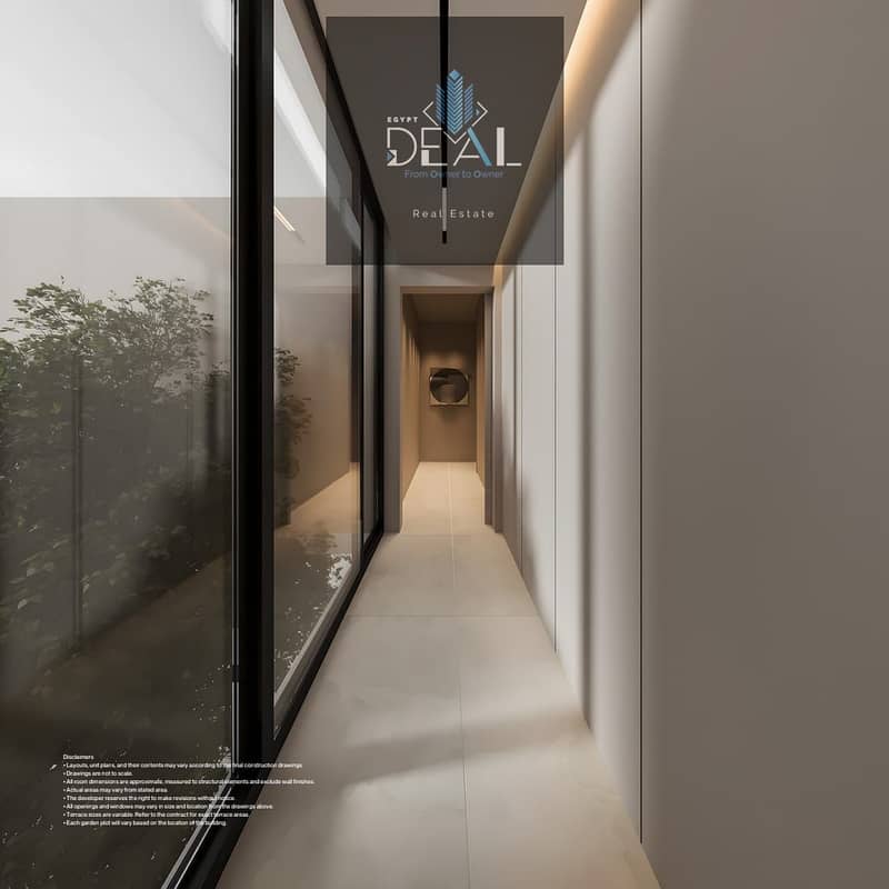 8 IMG-20251124-WA0176. jpg