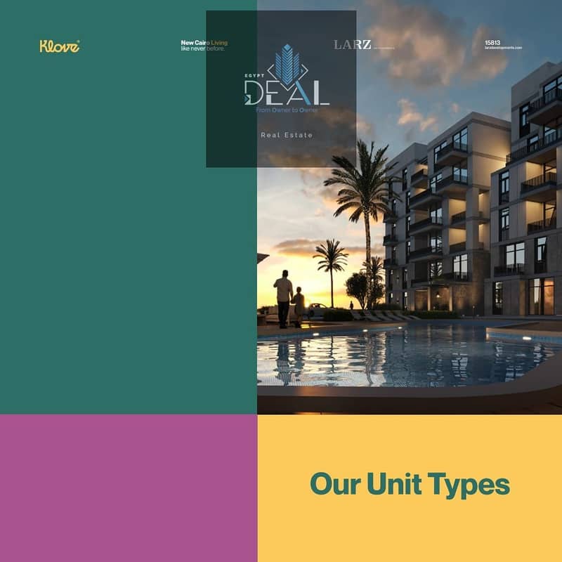 9 IMG-20251124-WA0177. jpg