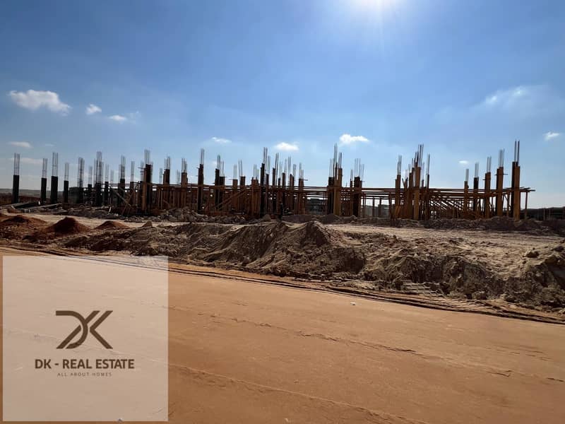 2 WhatsApp Image 2025-12-24 at 12.36. 42 PM (2). jpeg