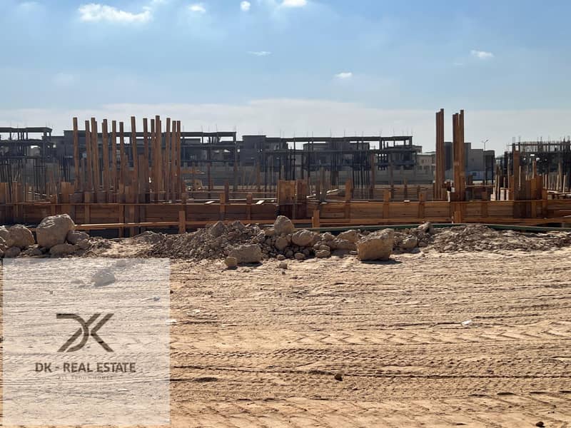 3 WhatsApp Image 2025-12-24 at 12.36. 42 PM. jpeg