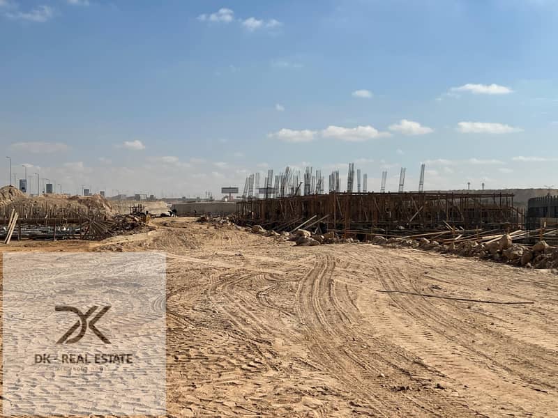 4 WhatsApp Image 2025-12-24 at 12.36. 43 PM. jpeg