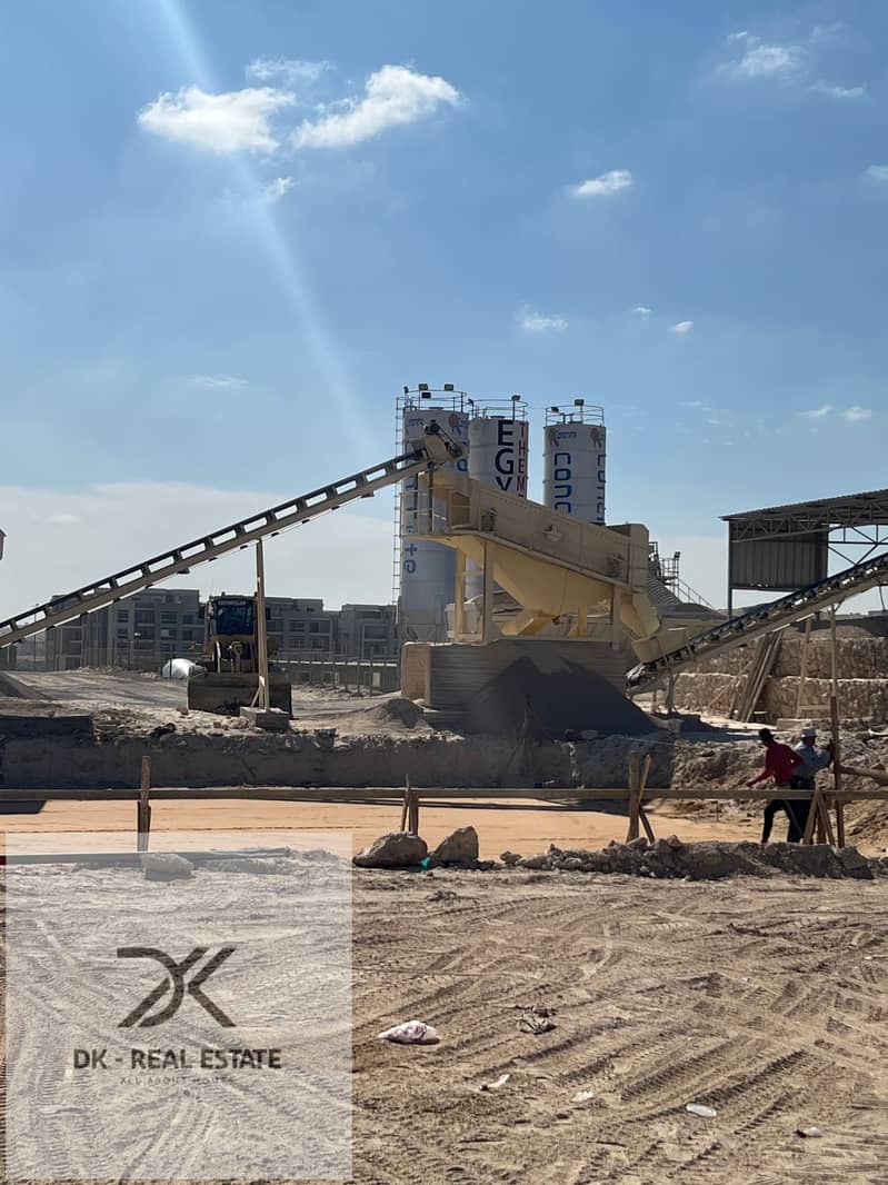 5 WhatsApp Image 2025-12-24 at 12.36. 44 PM (1). jpeg