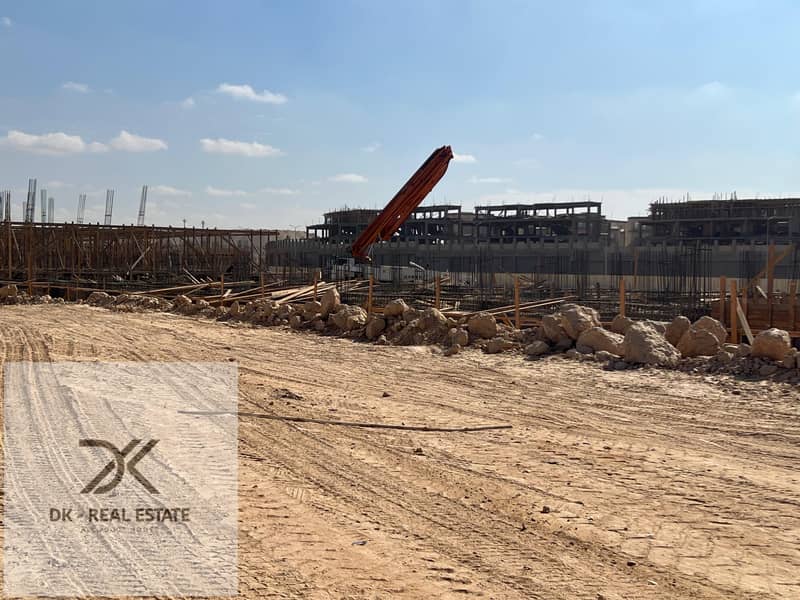 6 WhatsApp Image 2025-12-24 at 12.36. 44 PM. jpeg